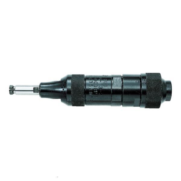 不二 高速ベビーグラインダ FG132 [FG-13-2][r20][s9-031]