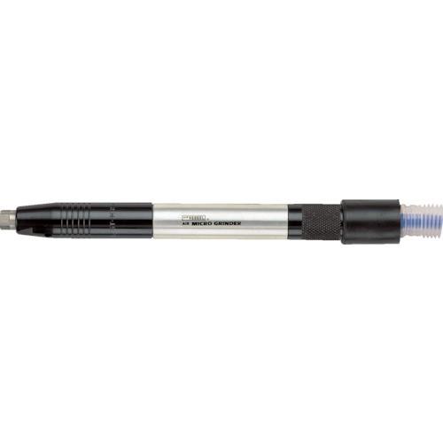 ベッセル エアーマイクログラインダーGTMG55S GTMG55S [GT-MG55S][r20][...