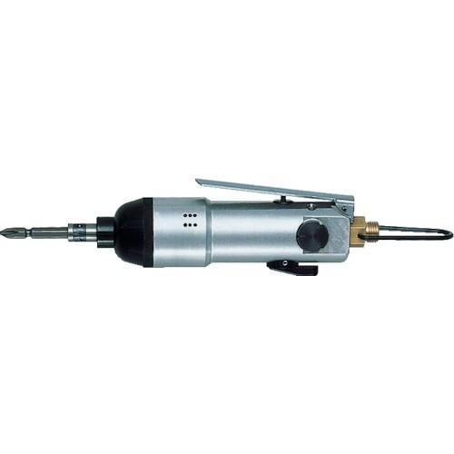 ベッセル 衝撃式 エアードライバーGTPLR GTPLR [GT-PLR][r20][s9-031]