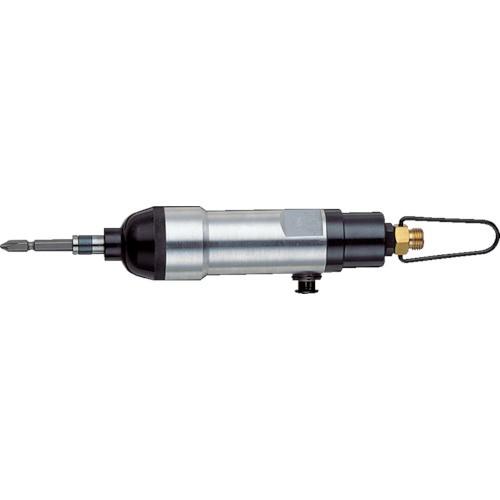 ベッセル 衝撃式 エアードライバーGTPLP GTPLP [GT-PLP][r20][s9-031]