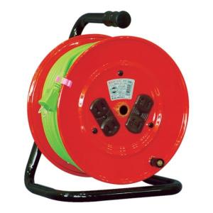 HATAYA ハタヤ 温度センサー付コードリール 単相100V20M ST20S HATAYA ハタヤ 温度センサー付コードリール 単相100V20M ST20S