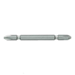 (未使用･未開封品)近江精機 ドライバービット V14BH770 10入 近江精機 ドライバービット V14BH770 10入 【公式通販】
