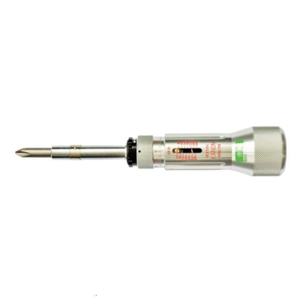カノン 空転式トルクドライバー CN300LTDK CN300LTDK[r20][s9-020]