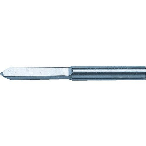 サンドビック ハードカットドリル 4.0mm HC4 [r20][s9-020]