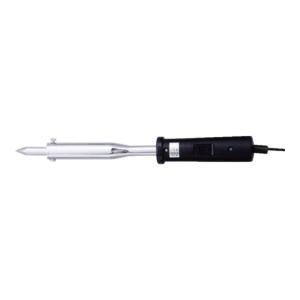 SURE ハンダゴテ用ヒーター SS-302J用 SS300J302JH [SS-300J/302J-H