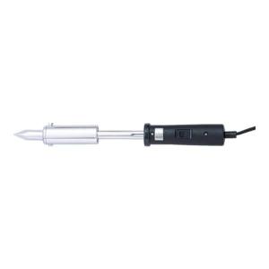 グット 設定温度固定式はんだこて PX335 khxv5rg グット 設定温度固定式はんだこて PX335 khxv5rg 【公式通販】