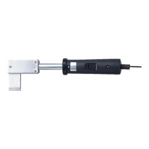 エンジニア SK-30シリーズ用半田コテチップ ST10 [ST-10][r20][s9-010