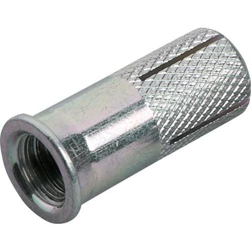 サンコー シーティーアンカー スチール製 GT3030 ×100本セット [GT-3030][r20...