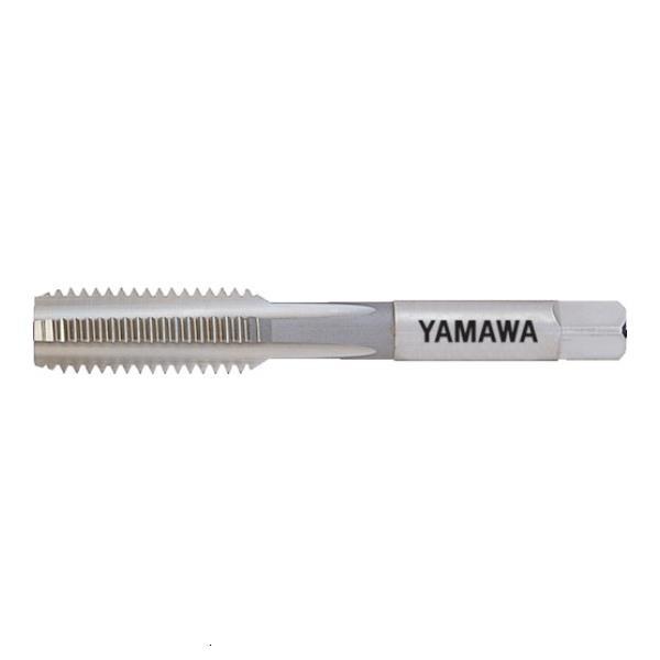 ヤマワ 難削材用タップ中 EHHTM12X1.752 [EHHT-M12X1.75-2][r20][...