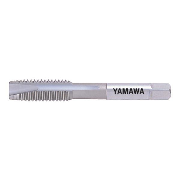 ヤマワ ニューポイントタップ用途向 PO12 [PO-1/2][r20][s9-010]