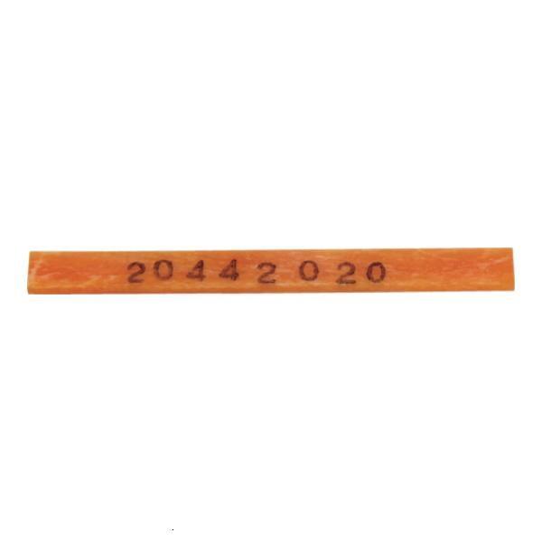 UHT 箱40-4#400ターボラップ用セラミックストーン 5本入 CS404400 5本入 [CS...