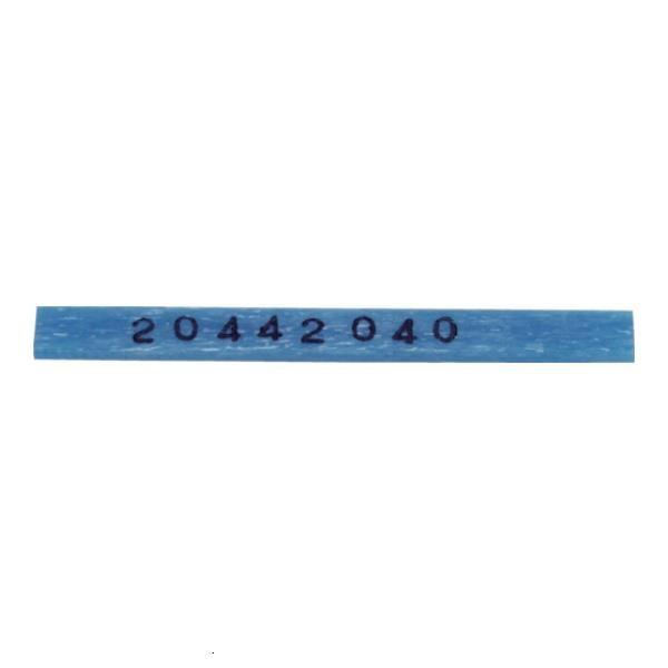UHT 箱40-4#800ターボラップ用セラミックストーン 5本入 CS404800 5本入 [CS...