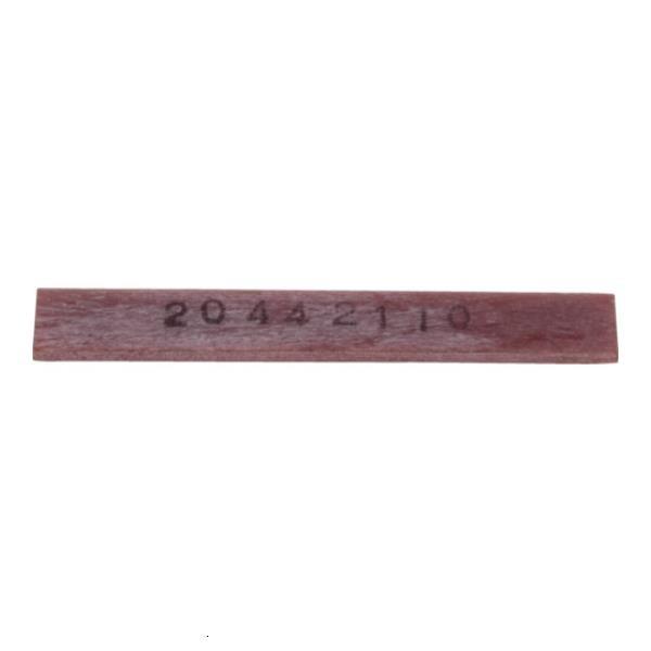UHT 箱40-6#300ターボラップ用セラミックストーン 5本入 CS406300 5本入 [CS...