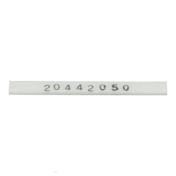 UHT 箱40-6#1000ターボラップ用セラミックストーン 5本入 CS4061000 5本入 [...
