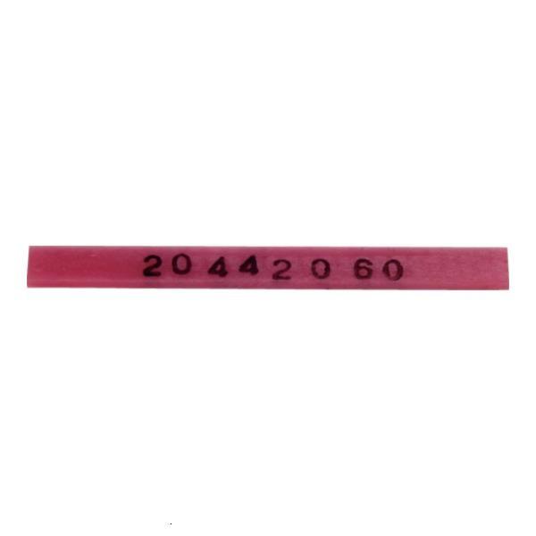 UHT 箱40-6#1200ターボラップ用セラミックストーン 5本入 CS4061200 5本入 [...