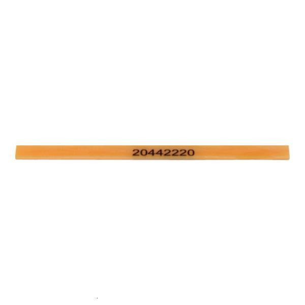 UHT 箱70-4#400ターボラップ用セラミックストーン 5本入 CS704400 5本入 [CS...