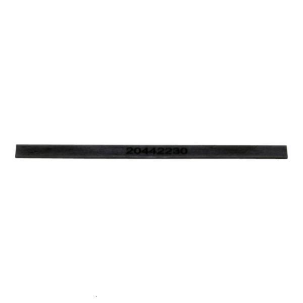 UHT 箱70-4#600ターボラップ用セラミックストーン 5本入 CS704600 5本入 [CS...