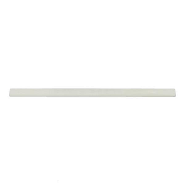 UHT 箱70-4#1000ターボラップ用セラミックストーン 5本入 CS7041000 5本入 [...
