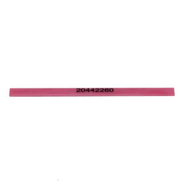 UHT 箱70-4#1200ターボラップ用セラミックストーン 5本入 CS7041200 5本入 [...