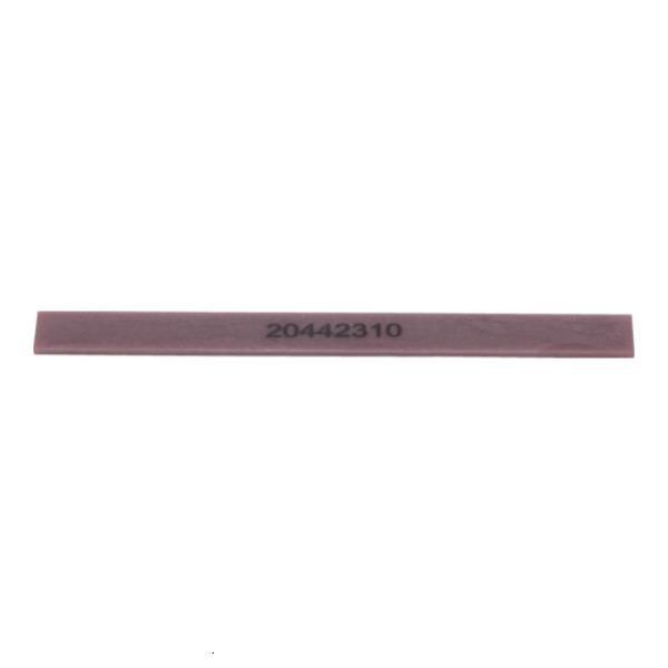 UHT 箱70-6#300ターボラップ用セラミックストーン 5本入 CS706300 5本入 [CS...