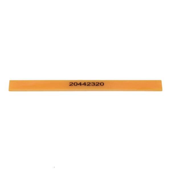 UHT 箱70-6#400ターボラップ用セラミックストーン 5本入 CS706400 5本入 [CS...