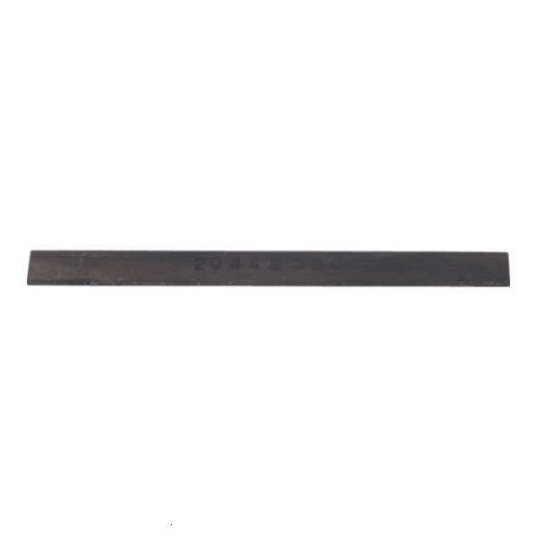 UHT 箱70-6#600ターボラップ用セラミックストーン 5本入 CS706600 5本入 [CS...
