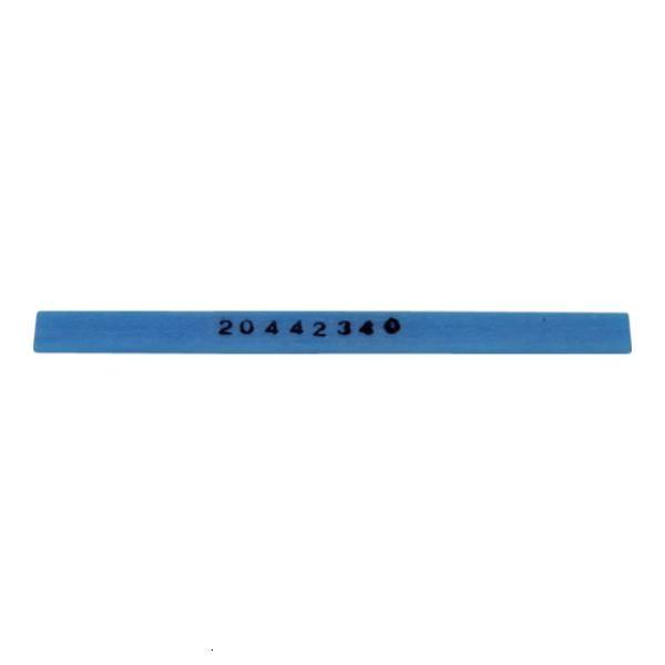 UHT 箱70-6#800ターボラップ用セラミックストーン 5本入 CS706800 5本入 [CS...