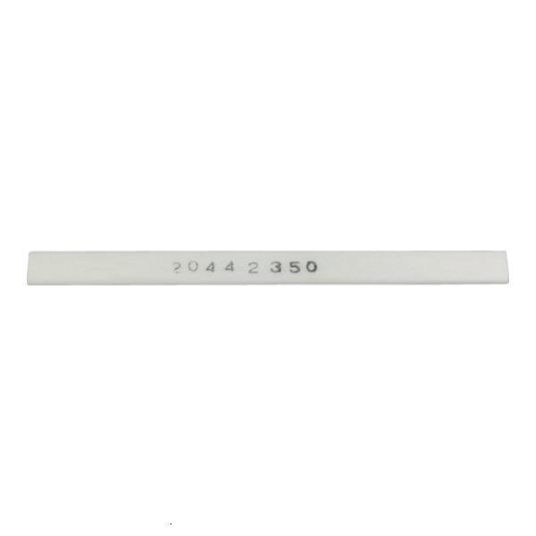 UHT 箱70-6#1000ターボラップ用セラミックストーン 5本入 CS7061000 5本入 [...
