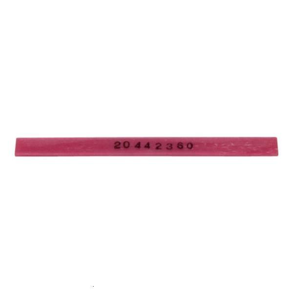 UHT 箱70-6#1200ターボラップ用セラミックストーン 5本入 CS7061200 5本入 [...