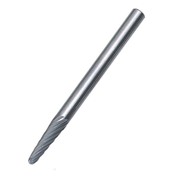 UHT ロータリーバー 4SBW 軸径3mm 5122 [r20][s9-010]