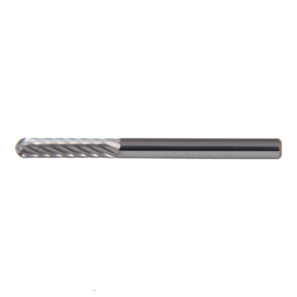 UHT ロータリーバー 4PBW 軸径3mm 5125 [r20][s9-010]