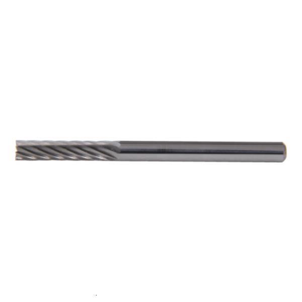 UHT ロータリーバー 4NBW 軸径3mm 5126 [r20][s9-010]
