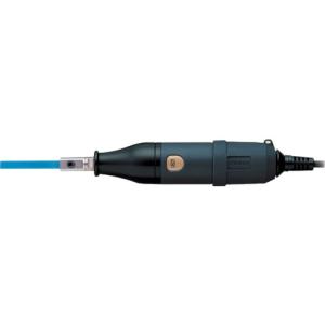 ミニモ 研磨用ゴム砥石 GC ソフト#1800 Φ22 DB1184 10個入 [r20][s9