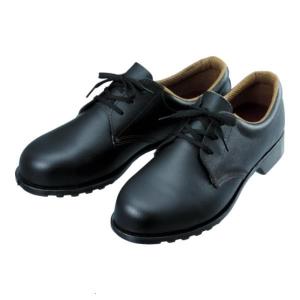 シモン 安全靴 短靴 FD11 27.5cm FD1127.5 [FD11-27.5][r20][s9-020]｜minatodenki
