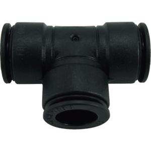 チヨダ ファイブユニオンティ 12mm FR1200UT [FR12-00UT][r20][s9-010]