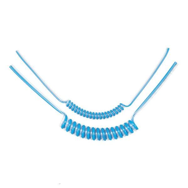 チヨダ マルチスパイラル 4mm/使用範囲529mm 2MPS45S [2-MPS-4-5S][r2...