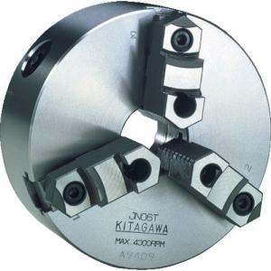 ベッセイ マグネシウム製軽量クランプ KLI-12 6点 Amazon | ベッセイ マグネシウム製軽量クランプ KLI-12 | L・F