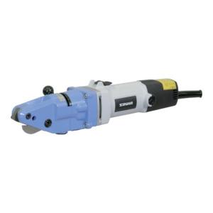 三和 電動工具 ハイニブラSN-320B Max3.2mm SN320B [SN-320B][r20][s9