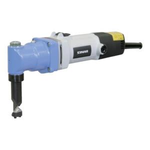 三和 電動工具 ハイニブラSN-320B Max3.2mm SN320B [SN-320B][r20][s9