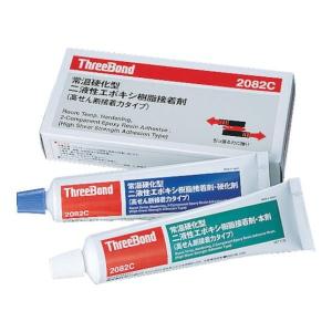 デブコン 高透明コーティング材 ET1.2kg ET1200 [ET-1200][r20][s9-030