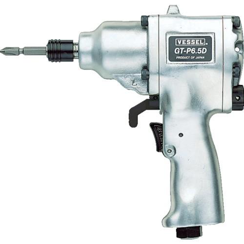ベッセル 衝撃式 エアードライバーGTP6.5D GTP6.5D [GT-P6.5D][r20][s...
