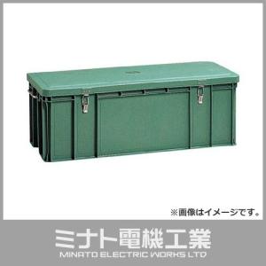 サンダイヤ 灯油タンク 30型 KS3-30N (屋内設置/直結型) : ミナト