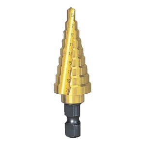 uxcell 真鍮ねじ 込み管継手 メス 六角ブッシュアダプター G1/4オスx