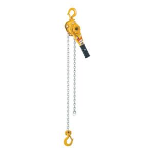 (未使用･未開封品)　キトー LB015用部品 ニギリ L4BA01592314 p1m72rm キトー LB015用部品 ニギリ L4BA01592314 [L4BA015-92314][r20][s9-010