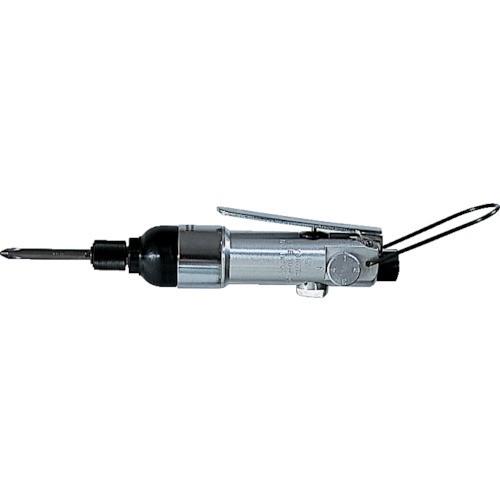 ヨコタ インパクトドライバストレート型 YD4.5LAZ [YD-4.5LAZ][r20][s9-0...
