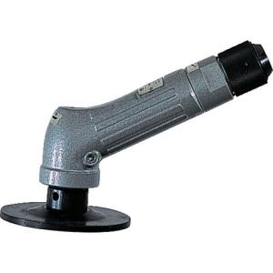 (未使用･未開封品)　ヤナセ ジルコニア丸シート Φ50#80 PD50Z5 (10枚入り) v1yptgt 柳瀬（ヤナセ） ジルコニア丸シート Φ50 #80 PD50Z5 ×10枚セット [r20