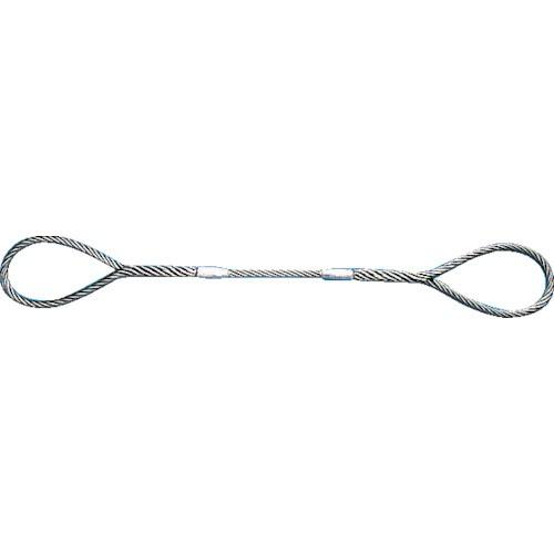 TRUSCO Wスリング Aタイプ 12mmX4.0m GR12S4 [GR-12S4][r20][...