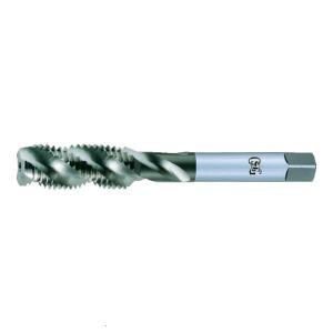 OSG（オーエスジー） スパイラルタップ 一般用 M12X1.75 STD 
