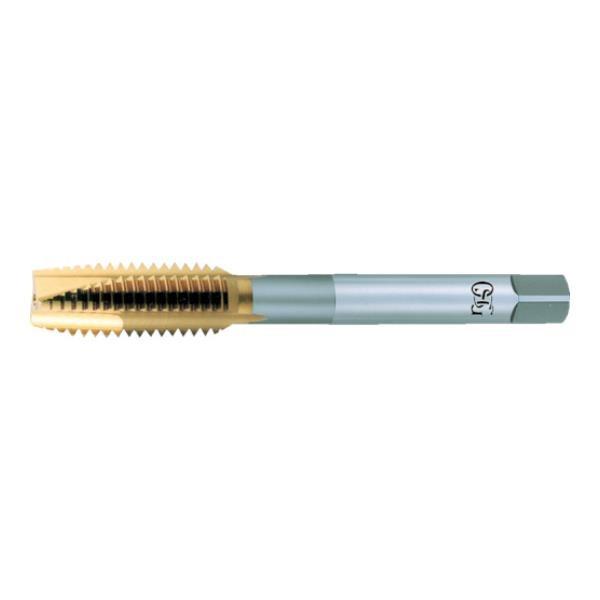 OSG タップ TINPOTSTDM8X1.25 [TIN-POT-STD-M8X1.25][r20...