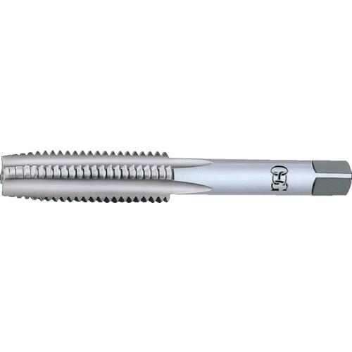 OSG タップ HT1HM2X0.4 [HT1-H-M2X0.4][r20][s9-010]